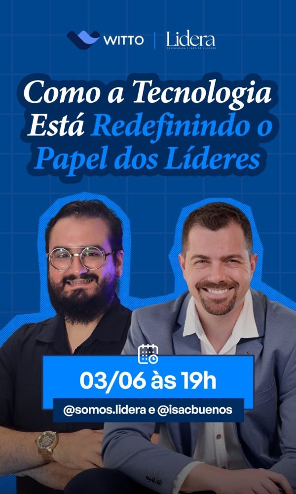 03 de junho às 19h - Instagram