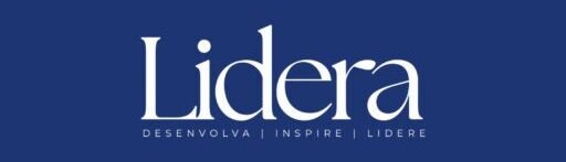 Lidera • Desenvolva | Inspire | Lidere
